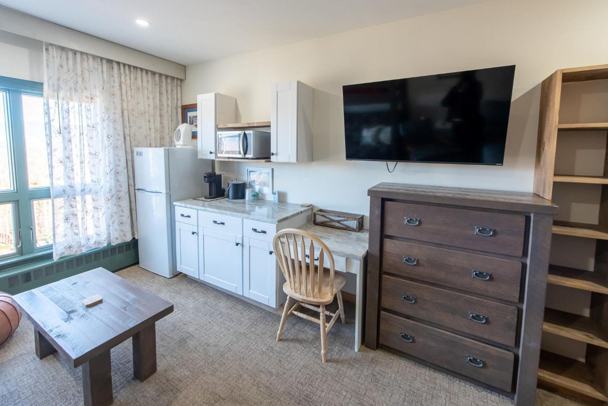 Sugarloaf Inn Carrabassett Valley Экстерьер фото